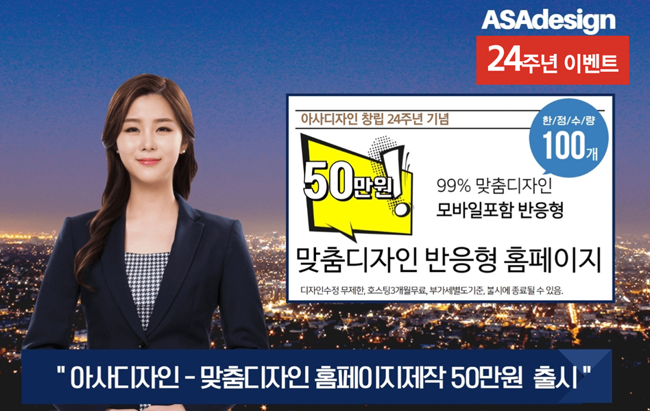 d903cef7ca64c1ee0dcc74f3b2dcc666_1768542